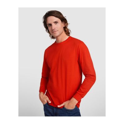 UTICA - t-shirt