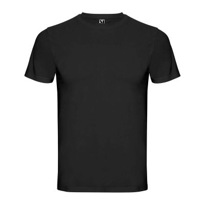 CHEYENNE KIDS - underwear t-shirt