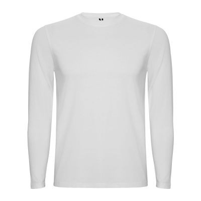 CHICAGO - underwear t-shirt