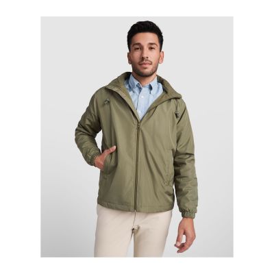 MINNETONKA - Light waterproof jacket