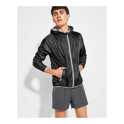 Cheap custom windbreakers discount