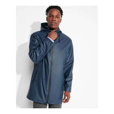 AZUSA - Waterproof raincoat