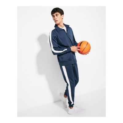 Tute personalizzate new arrivals adidas