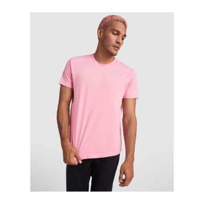 ANGOLA - t-shirt