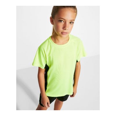 ANTIGUA KIDS - t-shirt