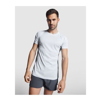 ANTIGUA - t-shirt