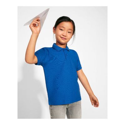 NAMIBIA KIDS - Short-sleeve polo shirt