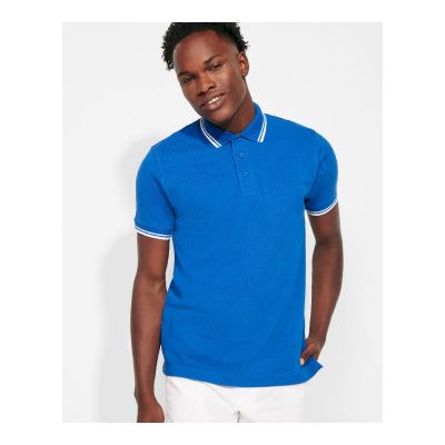 CASPER - polo shirt