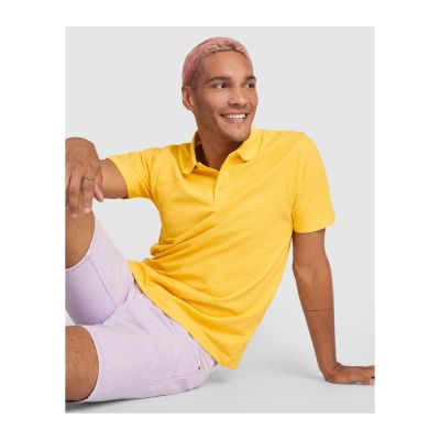 CASTINE - polo shirt