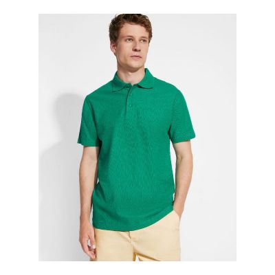 CASTINE - polo shirt