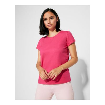PULASKI - Short-sleeve t-shirt for women