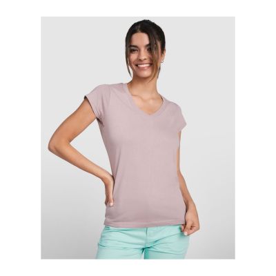 PULLMAN - v-neck t-shirt