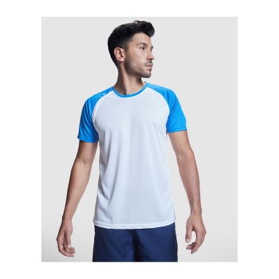 APPLETON - style sports t-shirt