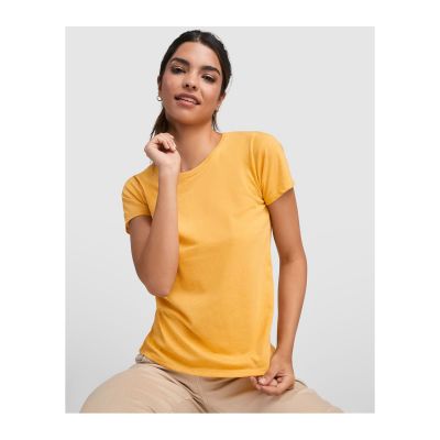 ARMAGH - t-shirt