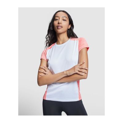 ARMENIA - Short-sleeve technical t-shirt