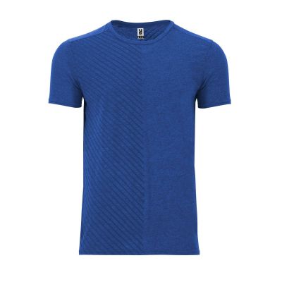 ASTORIA - Short-sleeve t-shirt