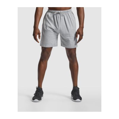 PAWTUCKET - unisex shorts