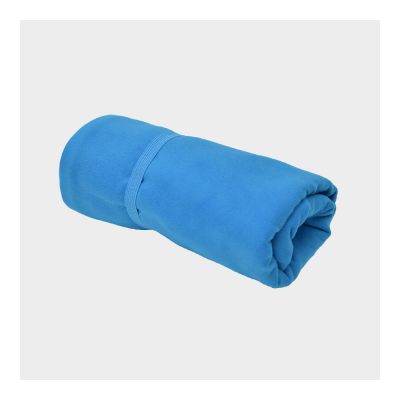 COLOMBIA - Multi-sport microfiber towel