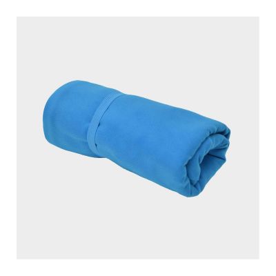 COLOMBIA - Multi-sport microfiber towel