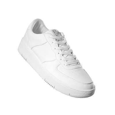 COMET - Casual unisex trainers