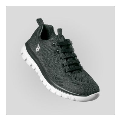 COMMERCE - Comfortable and lightweight sports trainers