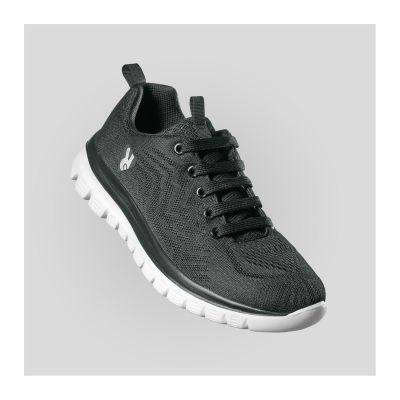 Custom shoes europe deals