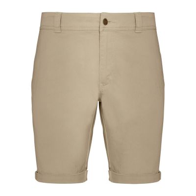 ABBOT - Shorts in elastane for workwear and outdoors
