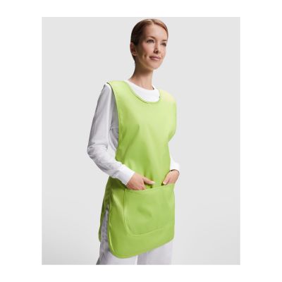 MODESTO - Unisex reversible chasuble