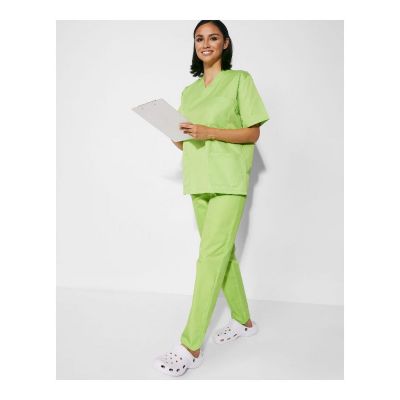 Divise sanitarie clearance