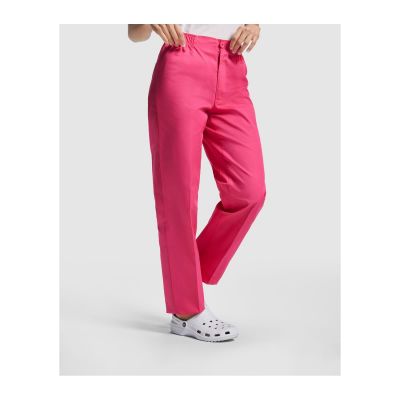 BUCKFIELD - Unisex service trousers