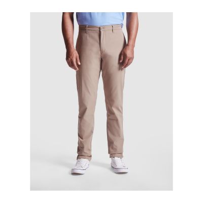WATERTOWN - Men's long trousers
