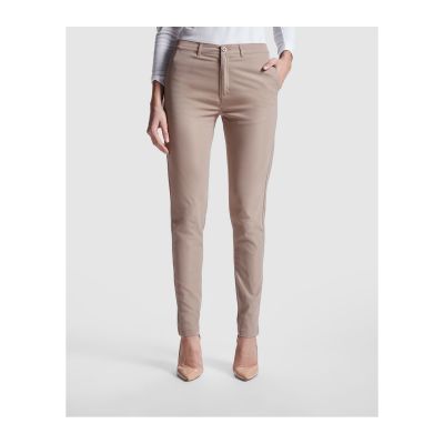 WATERVLIET - Women's long trousers