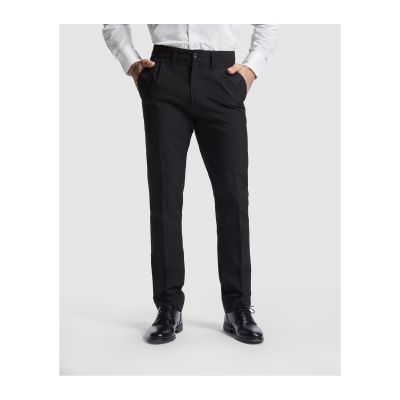 BUXTON - Men's trousers