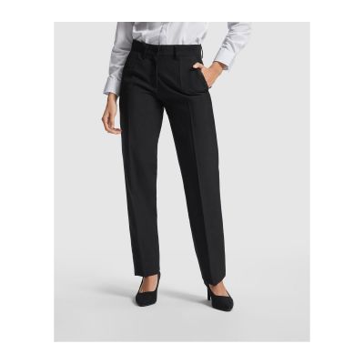 PROVO - Women's long trousers