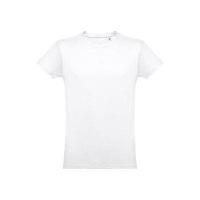 THC LUANDA WH 3XL - Men's t-shirt