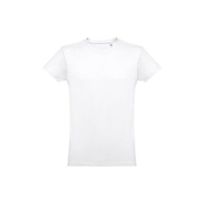 THC LUANDA WH 3XL - Men's t-shirt