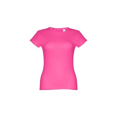 THC SOFIA 3XL - Women's t-shirt