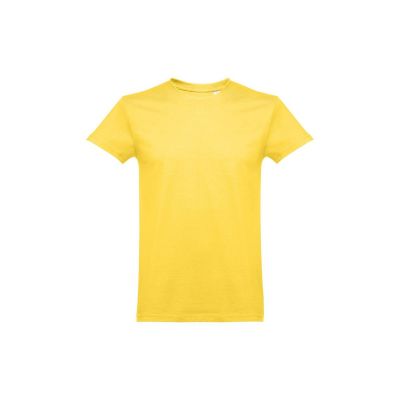 THC ANKARA - Men's t-shirt