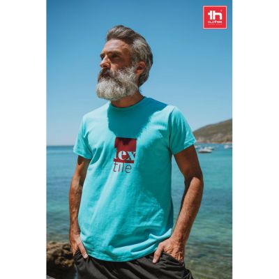 THC ANKARA - Men's t-shirt