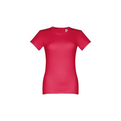 THC ANKARA WOMEN - Women's t-shirt