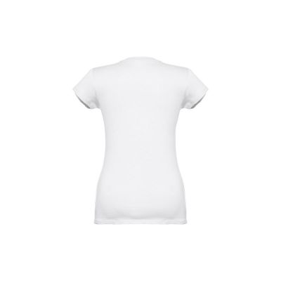 THC ATHENS WOMEN WH - Women's t-shirt