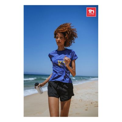 THC NICOSIA WOMEN - Women's sports t-shirt