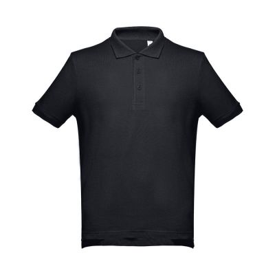 THC ADAM 3XL - Men's polo shirt