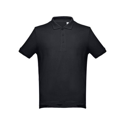 THC ADAM 3XL - Men's polo shirt