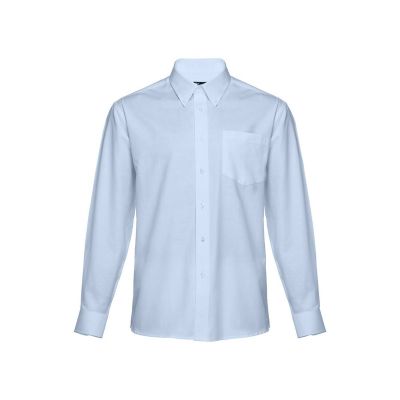 THC TOKYO - Men's oxford shirt