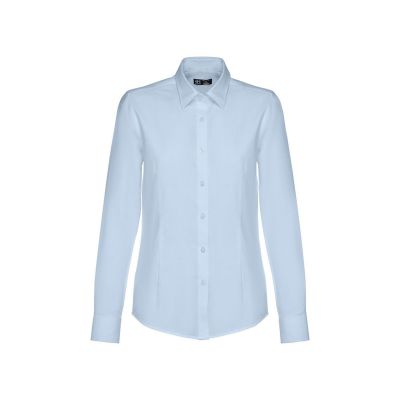 THC TOKYO WOMEN - Women's oxford shirt