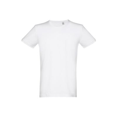 THC SAN MARINO WH - Men's t-shirt