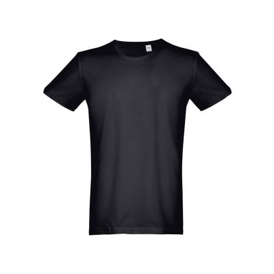 THC SAN MARINO - Men's t-shirt