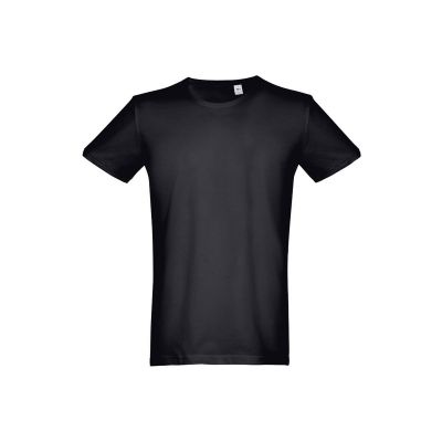 THC SAN MARINO - Men's t-shirt
