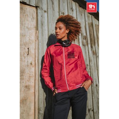 THC OPORTO - Men's sports jacket
